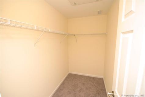 73 Belvedere (Osprey Ii) Drive Tolland CT 06084