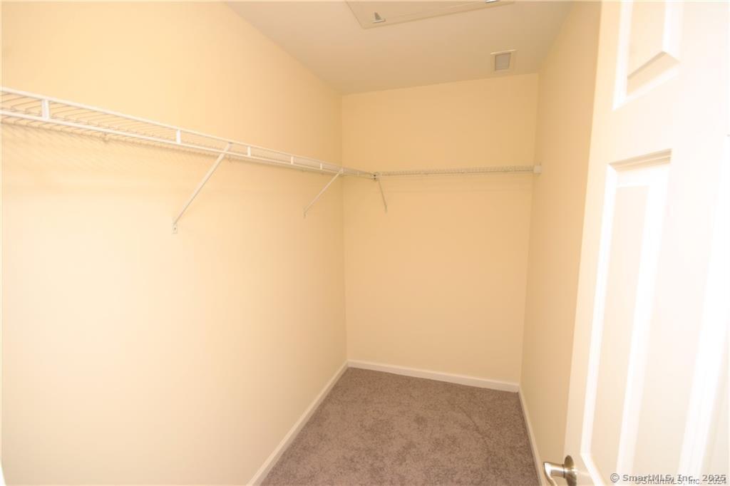 73 Belvedere (Osprey Ii) Drive Tolland CT 06084