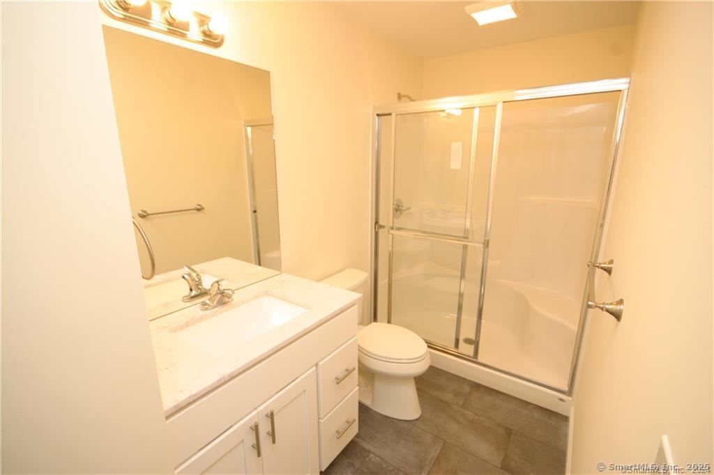 73 Belvedere (Osprey Ii) Drive Tolland CT 06084