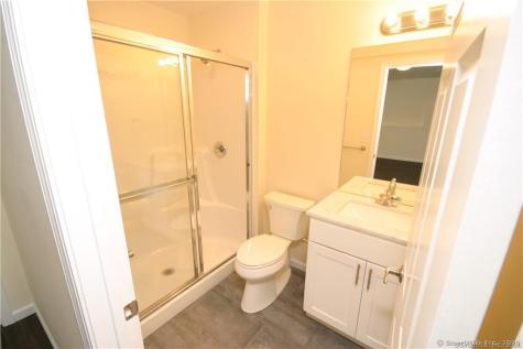 73 Belvedere (Osprey Ii) Drive Tolland CT 06084