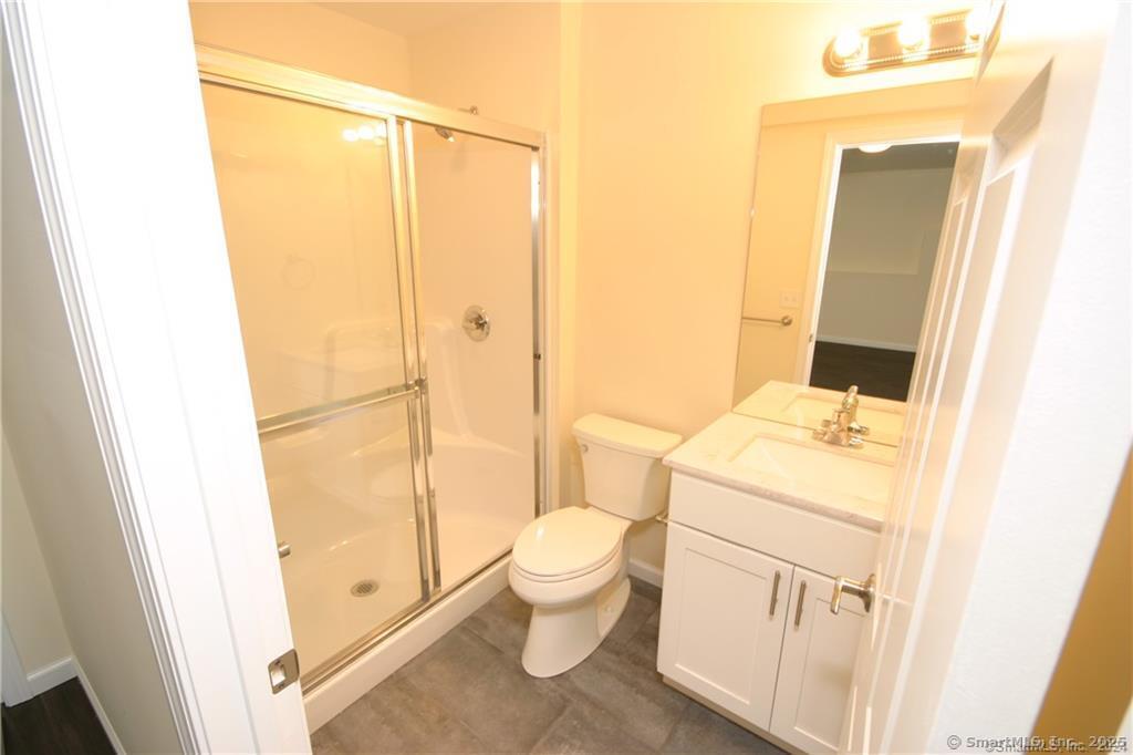 73 Belvedere (Osprey Ii) Drive Tolland CT 06084