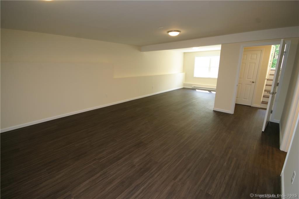 73 Belvedere (Osprey Ii) Drive Tolland CT 06084