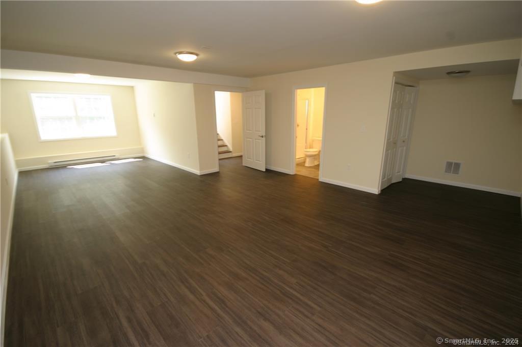 73 Belvedere (Osprey Ii) Drive Tolland CT 06084