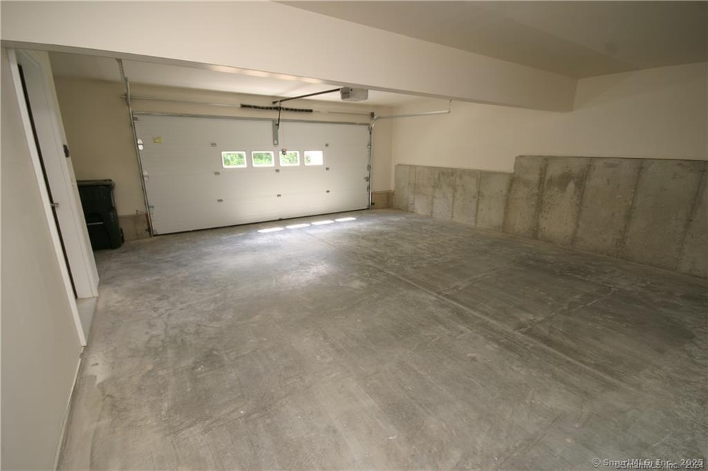 73 Belvedere (Osprey Ii) Drive Tolland CT 06084