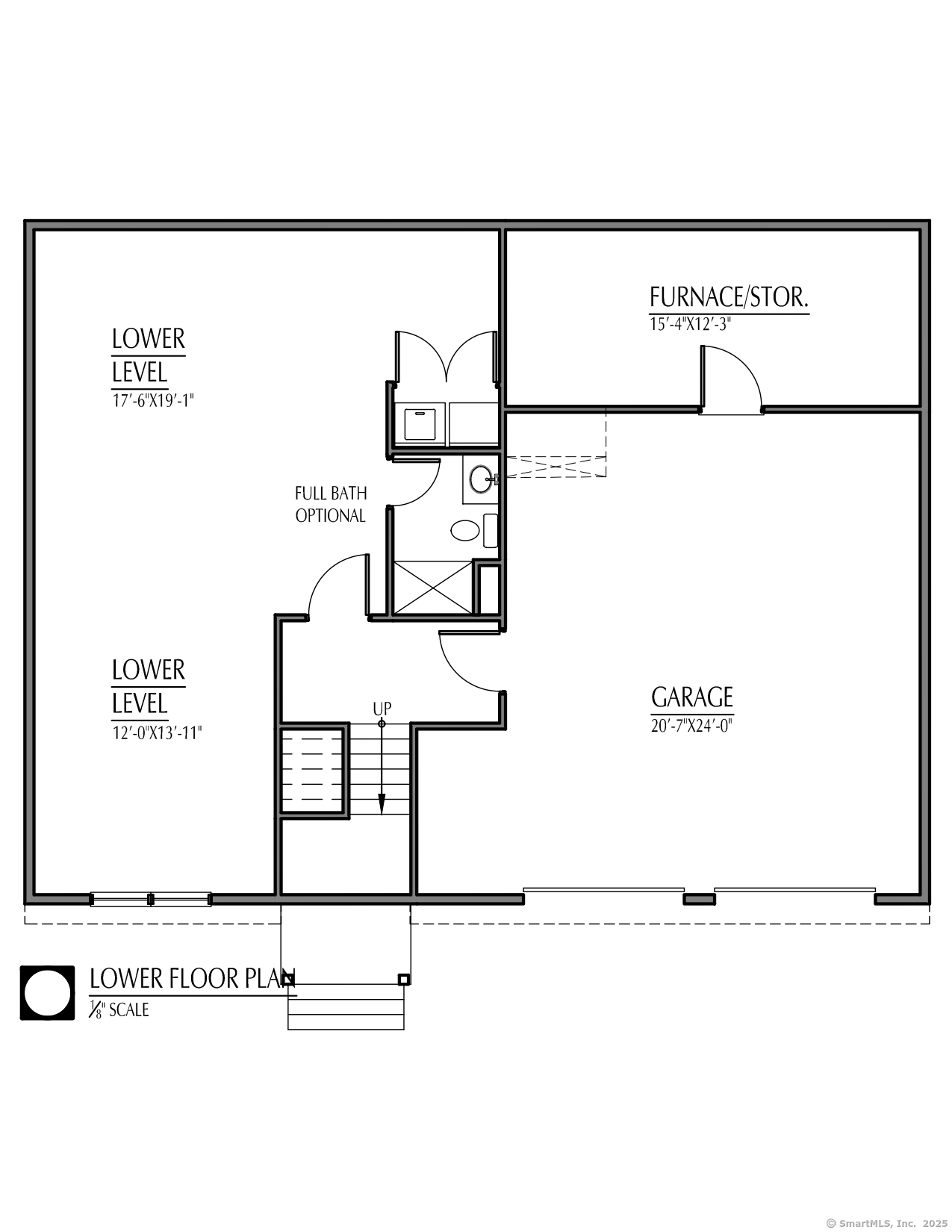 73 Belvedere (Osprey Ii) Drive Tolland CT 06084