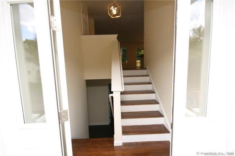 73 Belvedere (Osprey Ii) Drive Tolland CT 06084