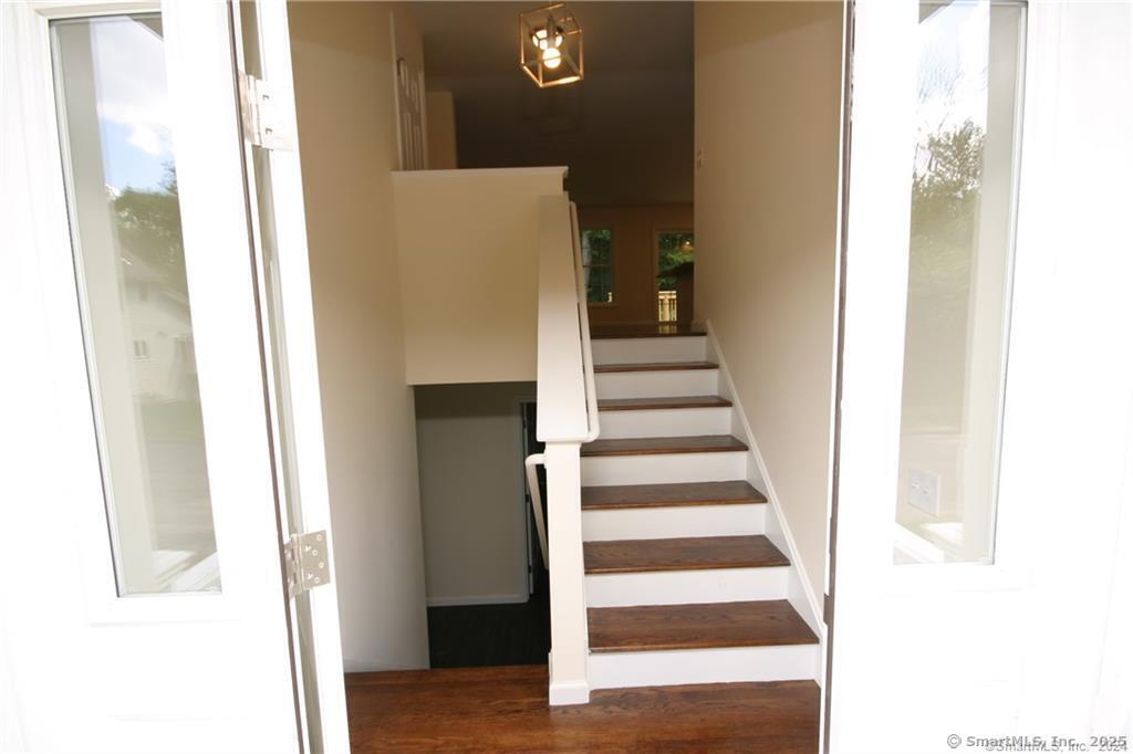 73 Belvedere (Osprey Ii) Drive Tolland CT 06084