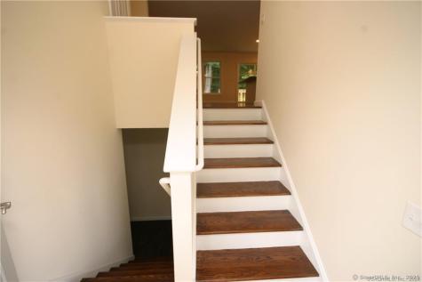 73 Belvedere (Osprey Ii) Drive Tolland CT 06084