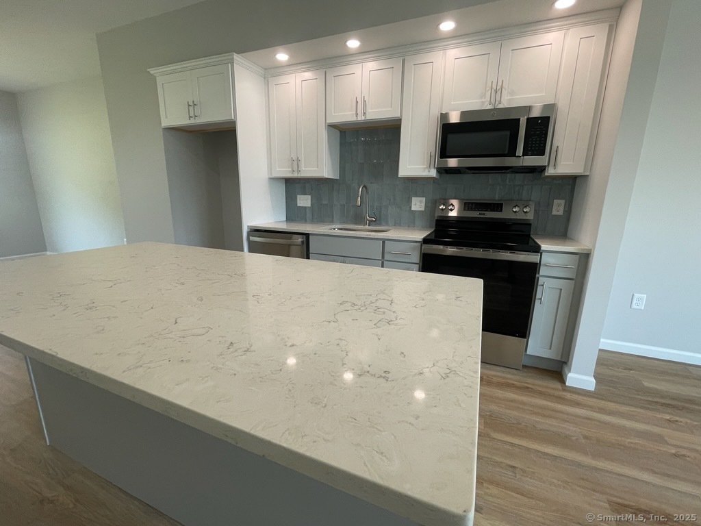 73 Belvedere (Osprey Ii) Drive Tolland CT 06084