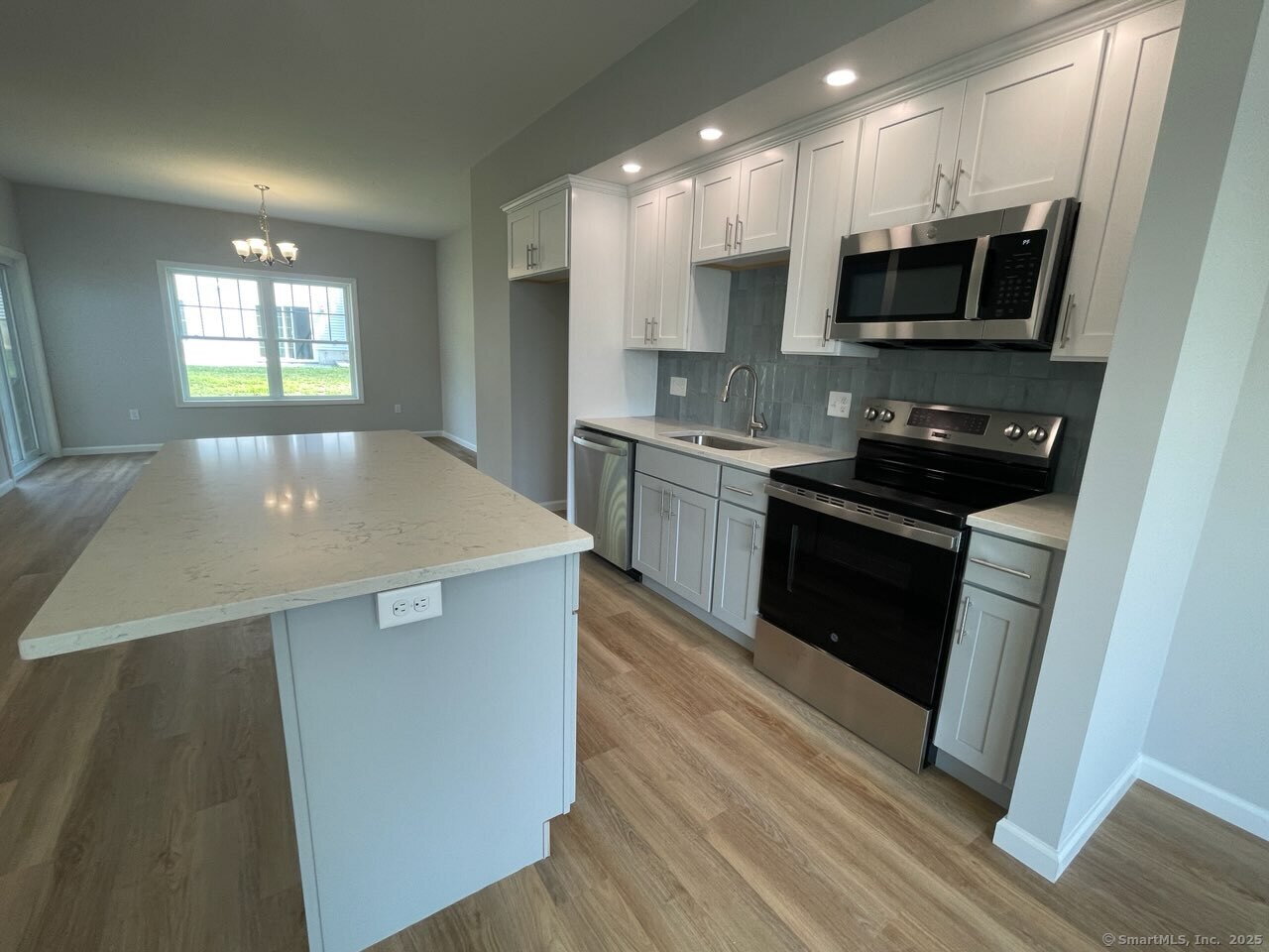 73 Belvedere (Osprey Ii) Drive Tolland CT 06084