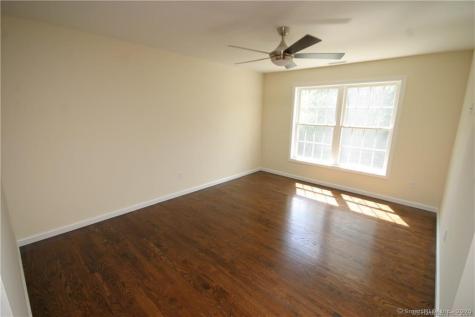 73 Belvedere (Osprey Ii) Drive Tolland CT 06084