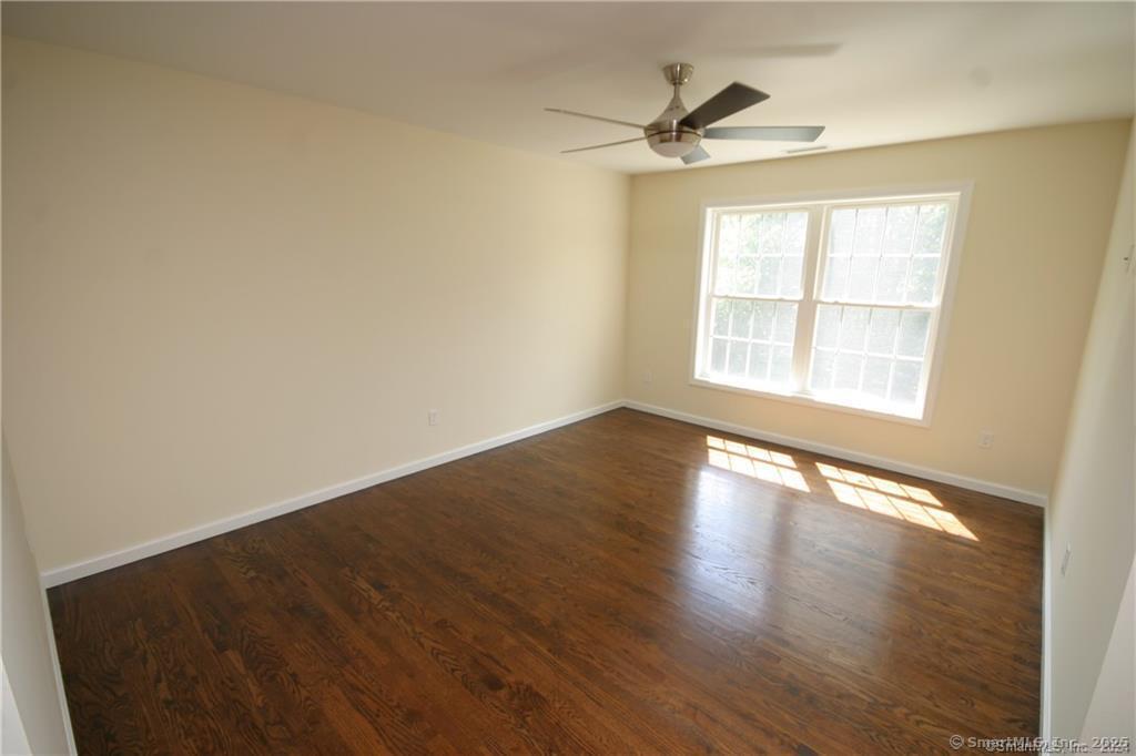 73 Belvedere (Osprey Ii) Drive Tolland CT 06084