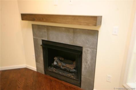 73 Belvedere (Osprey Ii) Drive Tolland CT 06084