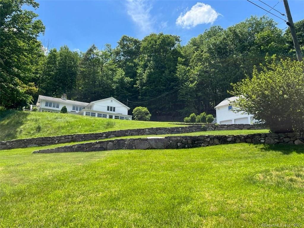 21 Day Lane New Milford CT 06776