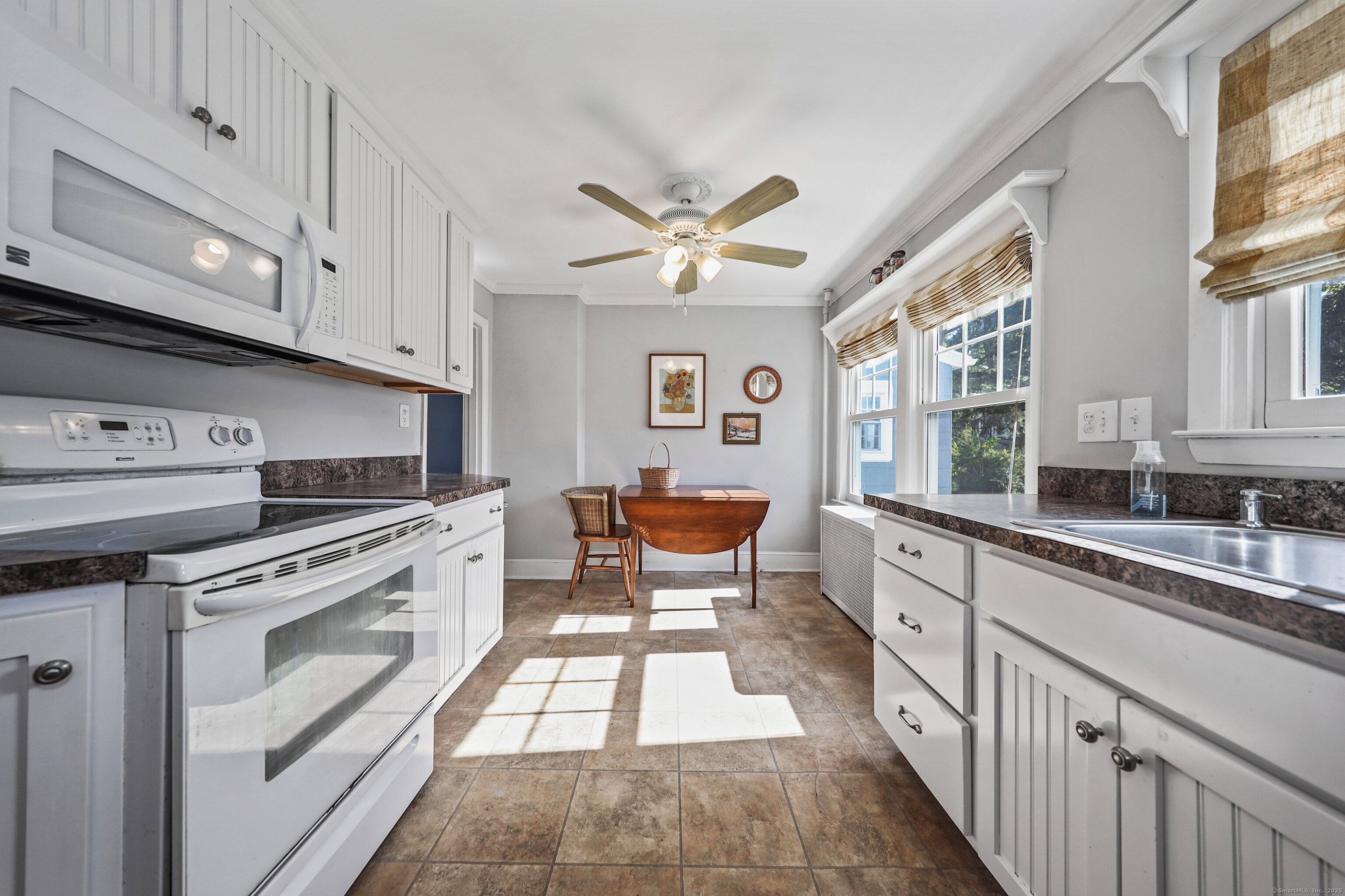 40 Laval Street Waterbury CT 06706