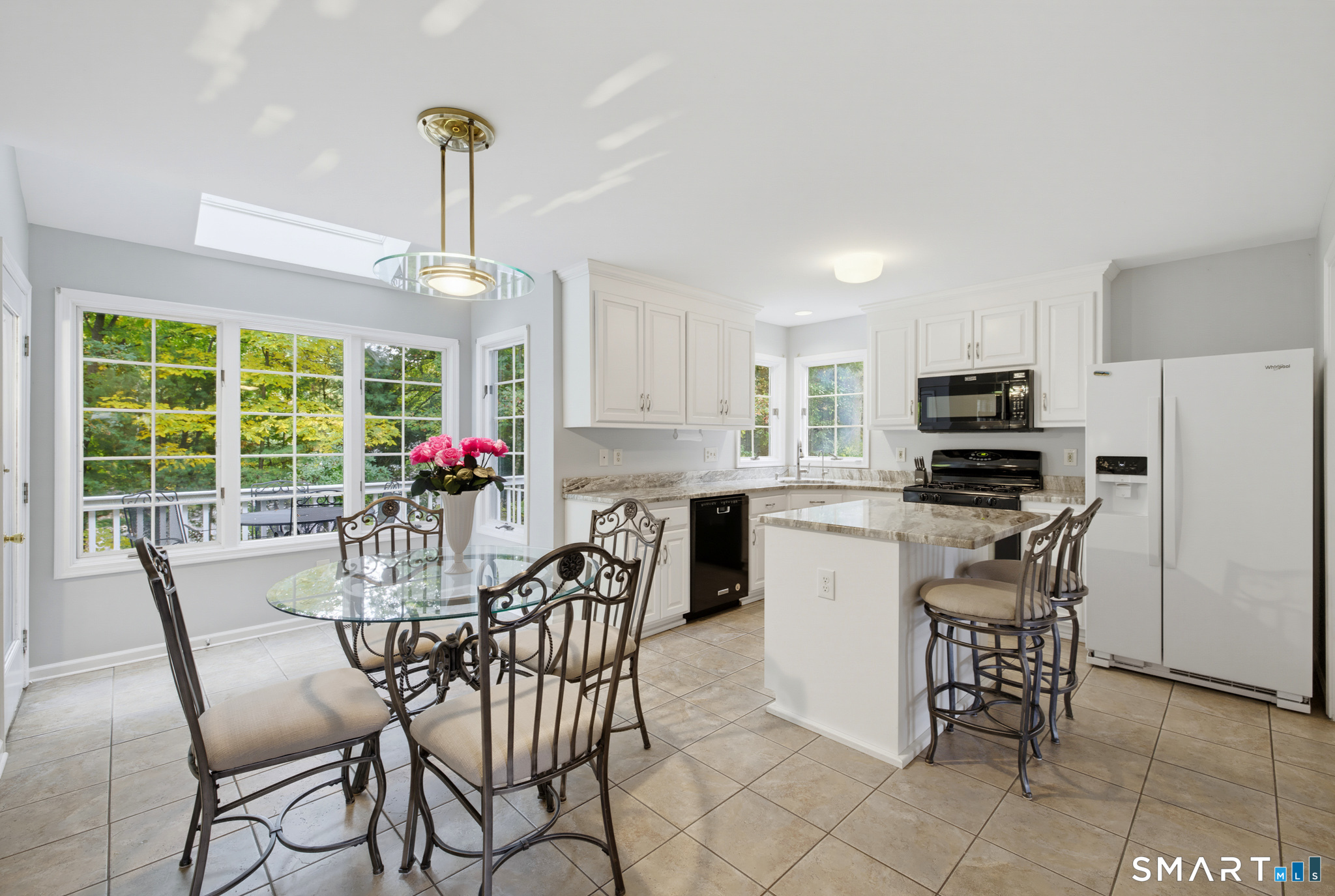 412 Pond Bridge Road Windsor CT 06095