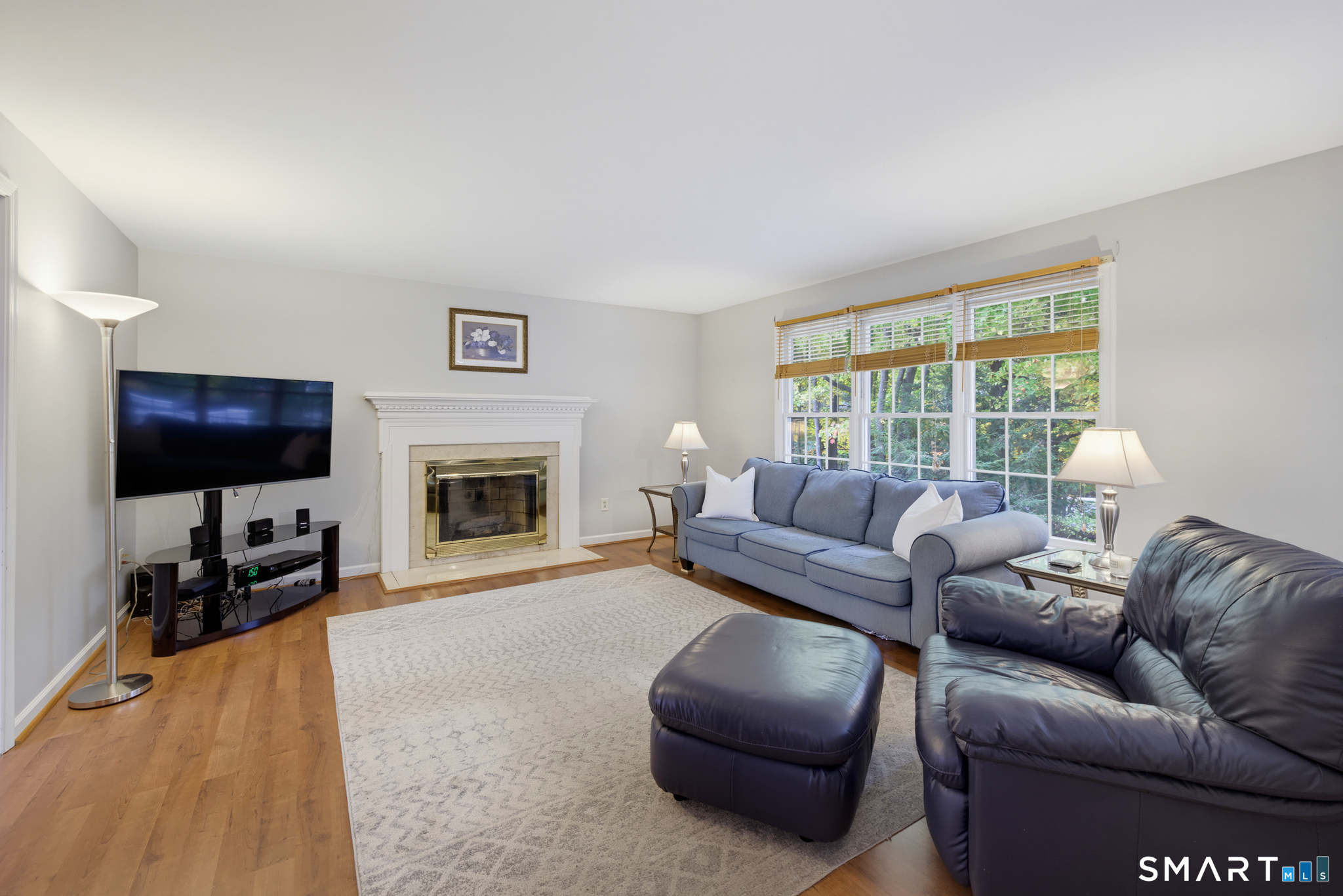 412 Pond Bridge Road Windsor CT 06095