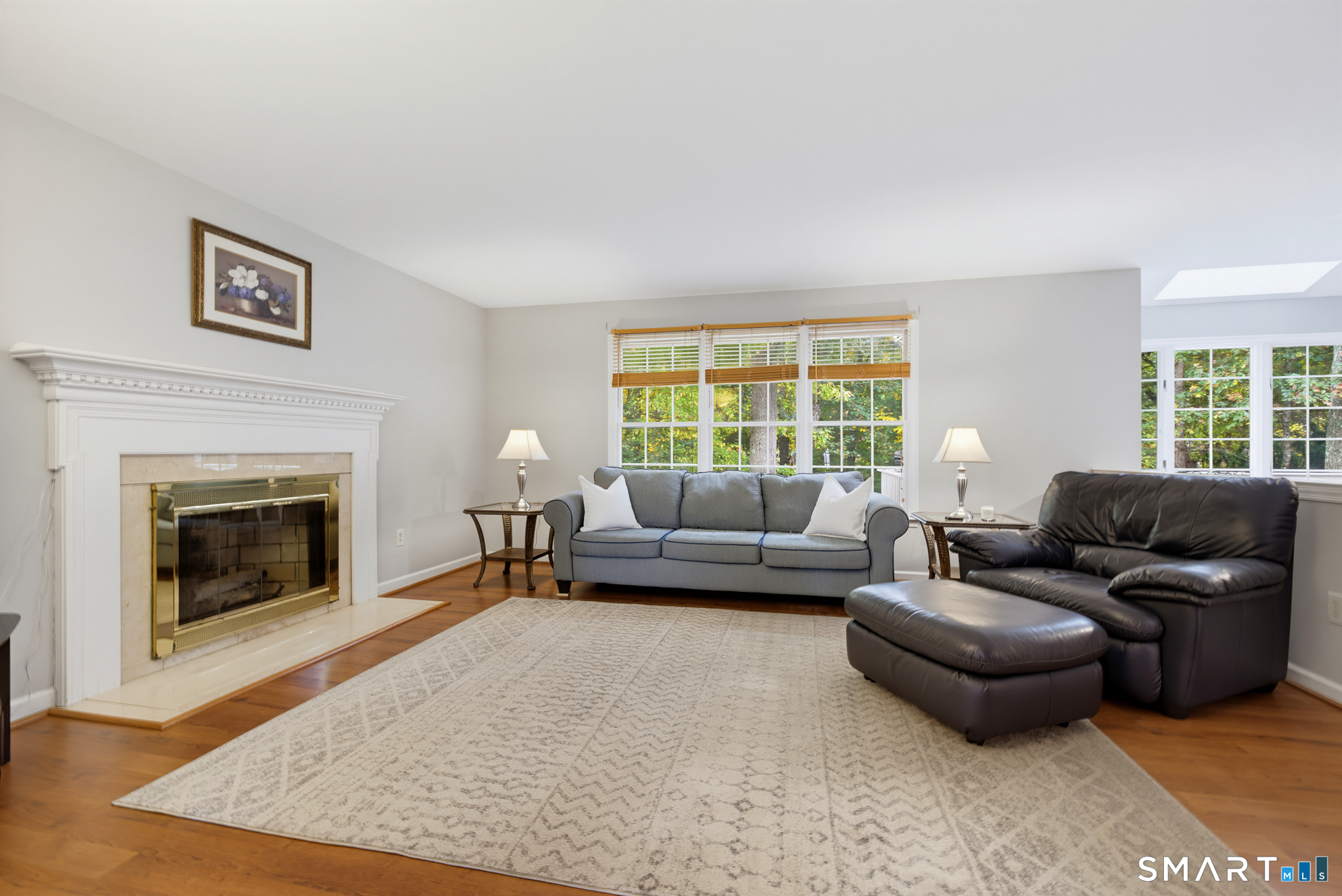 412 Pond Bridge Road Windsor CT 06095