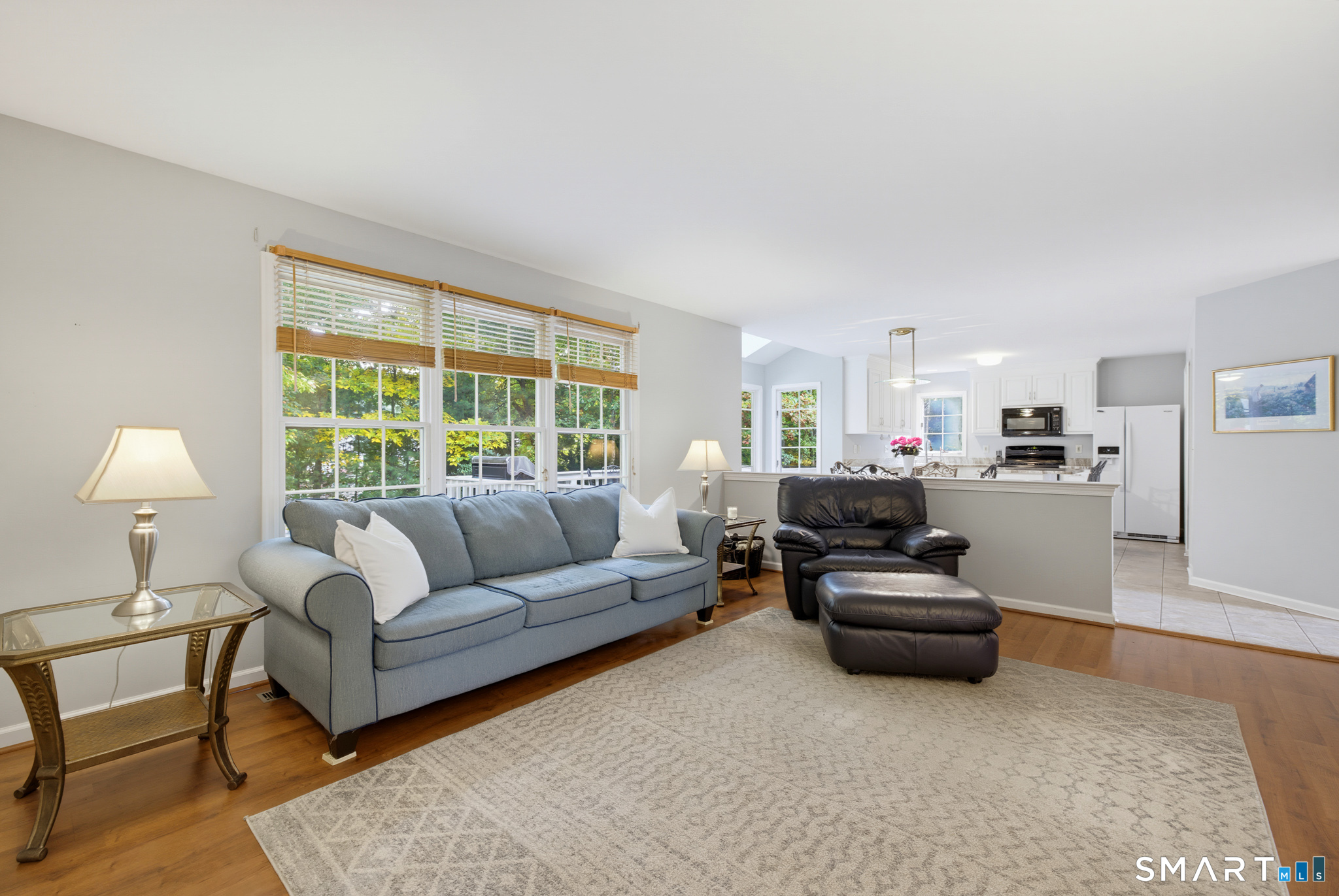 412 Pond Bridge Road Windsor CT 06095
