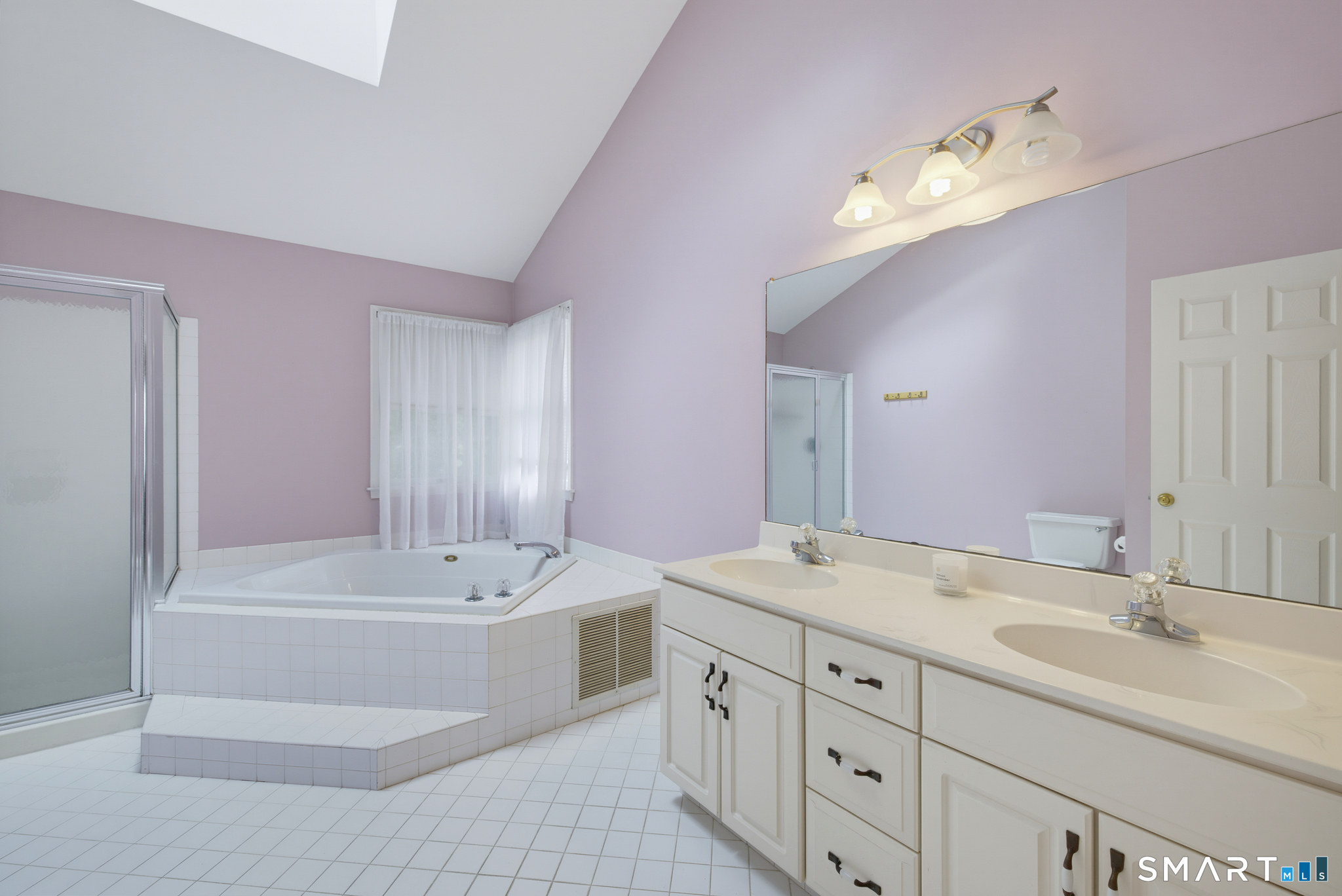 412 Pond Bridge Road Windsor CT 06095
