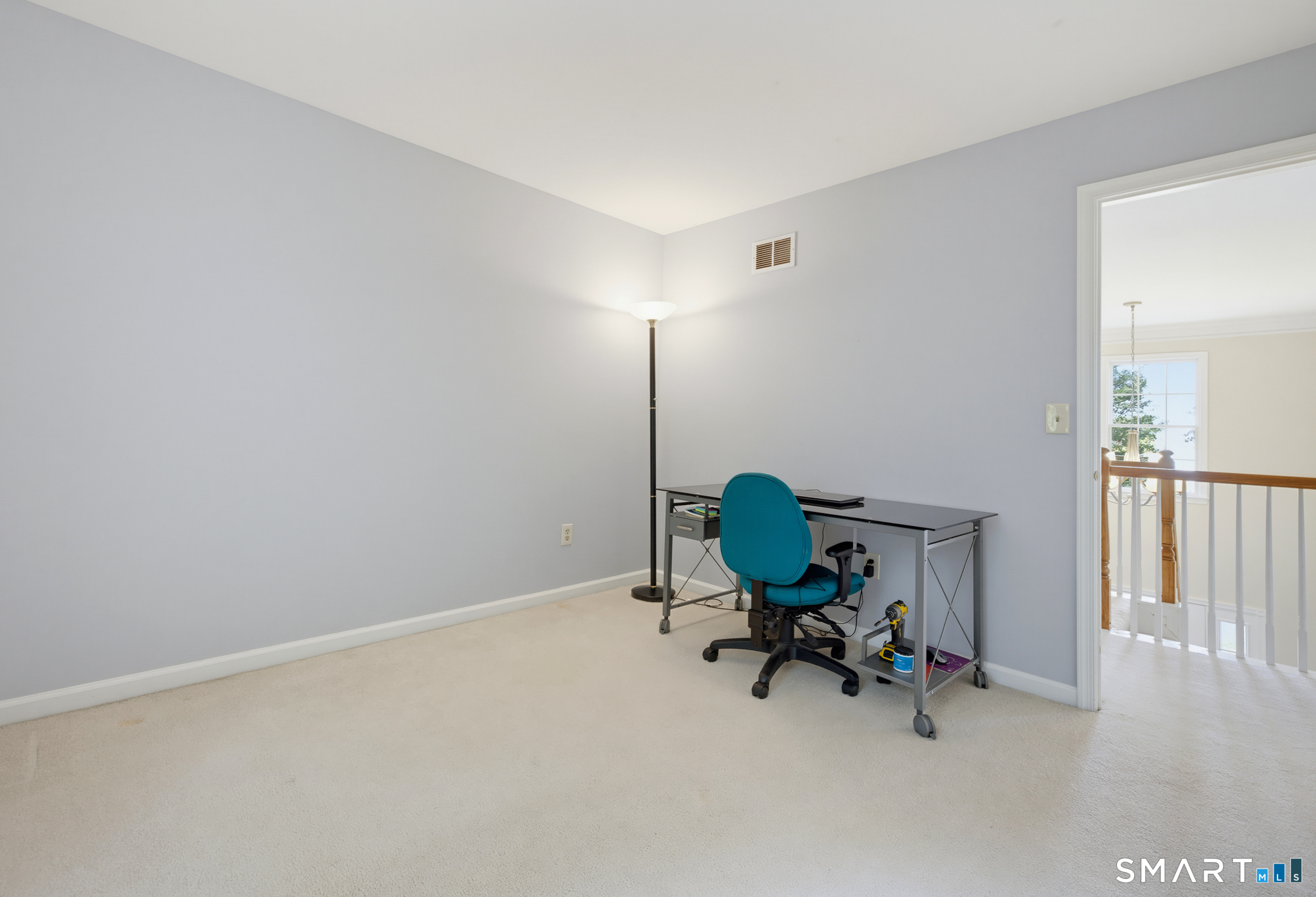 412 Pond Bridge Road Windsor CT 06095