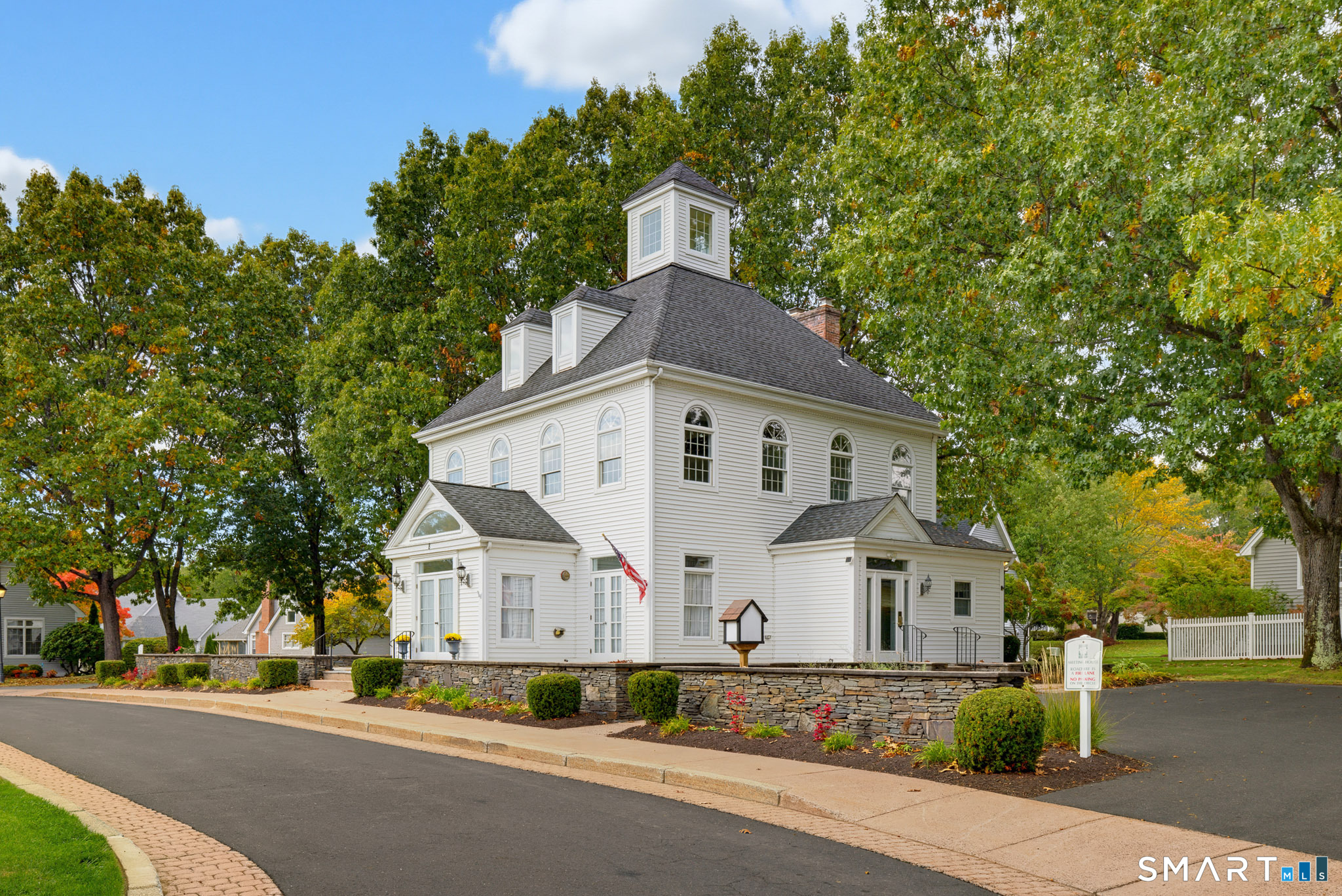 412 Pond Bridge Road Windsor CT 06095