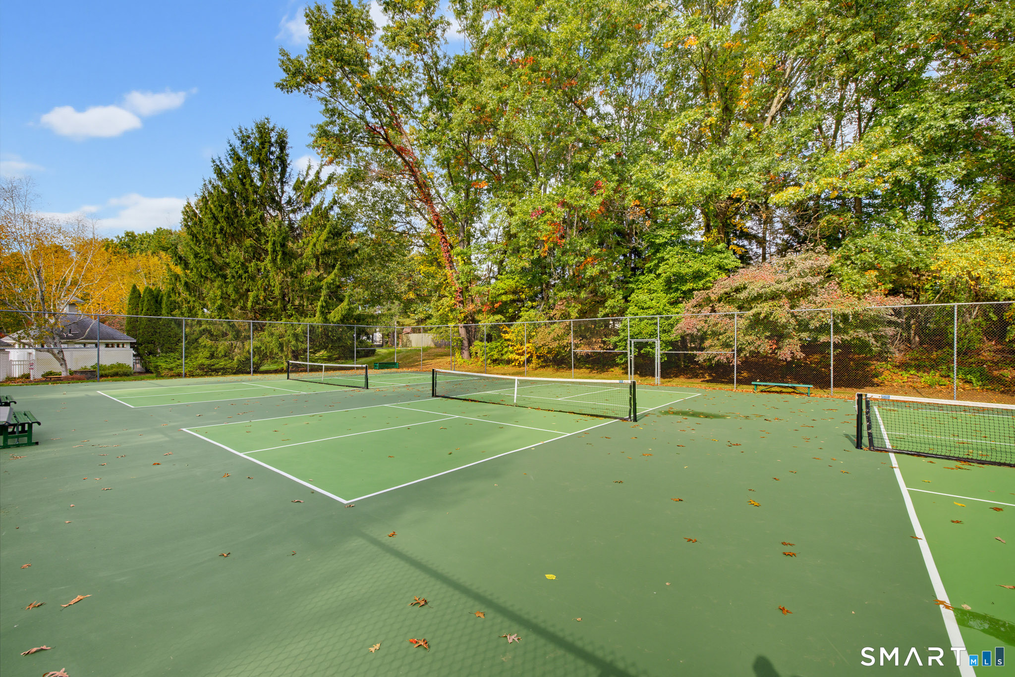 412 Pond Bridge Road Windsor CT 06095