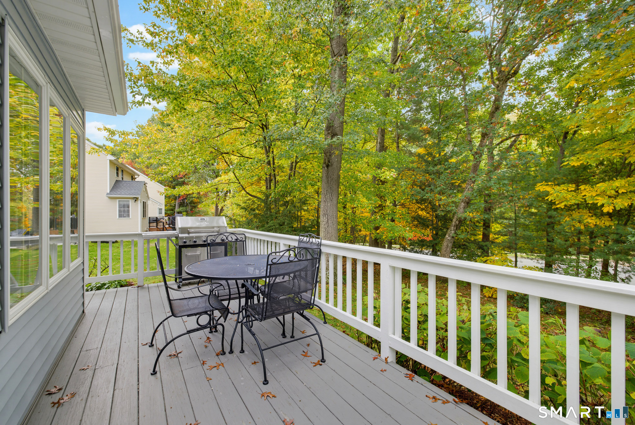 412 Pond Bridge Road Windsor CT 06095