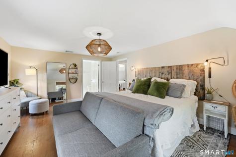 12 Edgewood Avenue Trumbull CT 06611