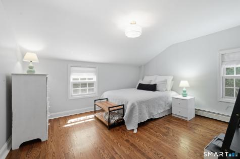 12 Edgewood Avenue Trumbull CT 06611