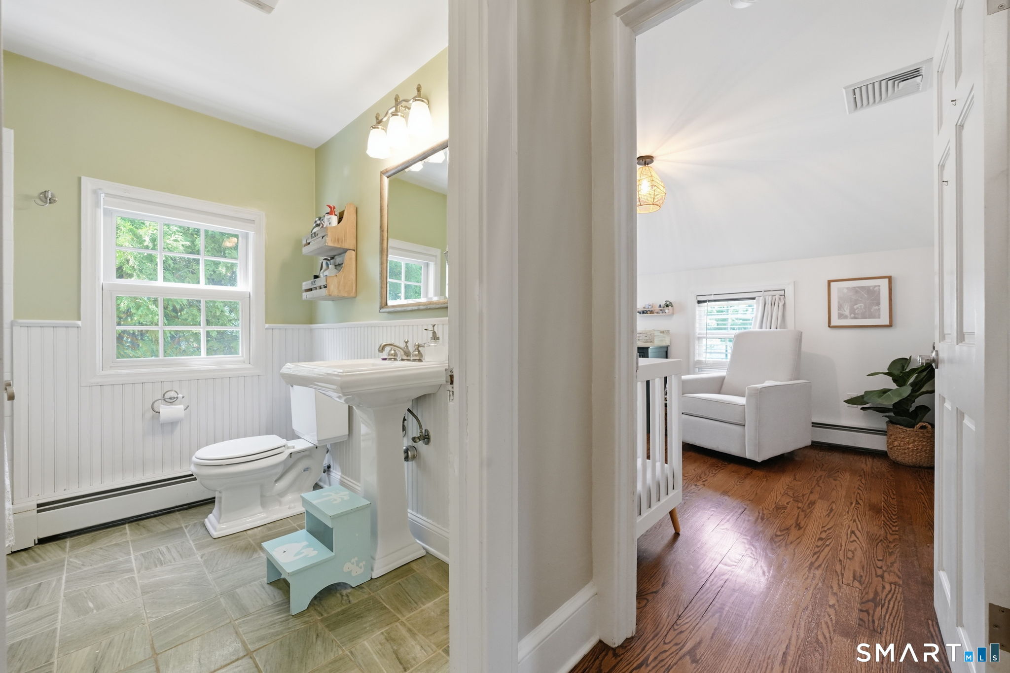 12 Edgewood Avenue Trumbull CT 06611