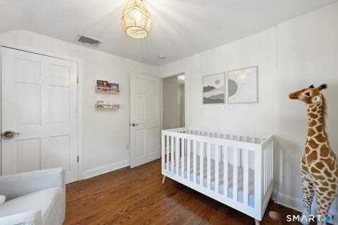 12 Edgewood Avenue Trumbull CT 06611