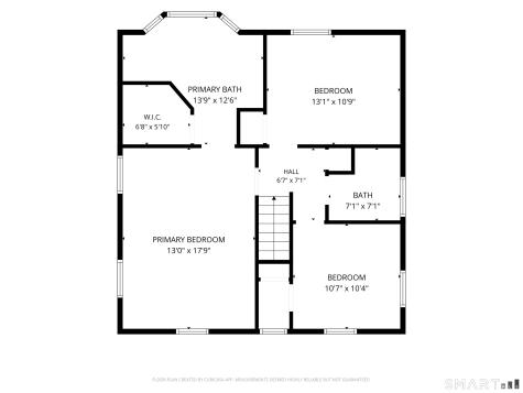 12 Edgewood Avenue Trumbull CT 06611