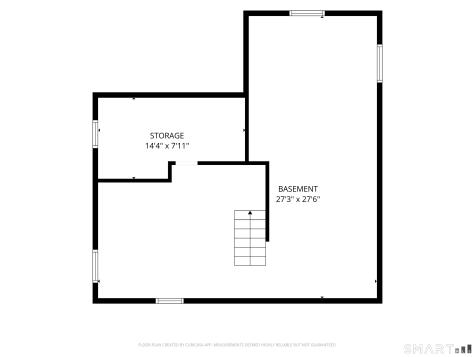 12 Edgewood Avenue Trumbull CT 06611