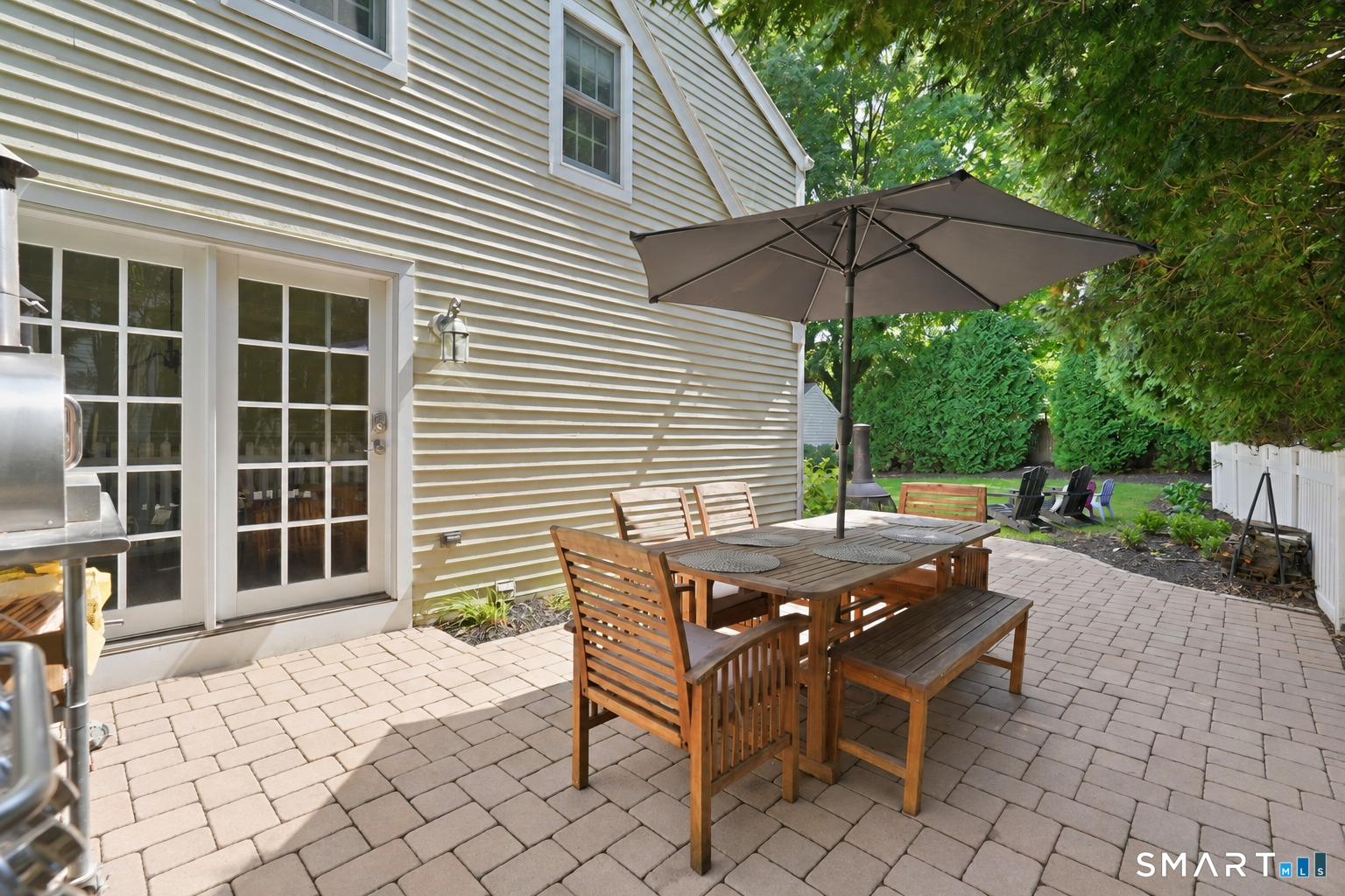 12 Edgewood Avenue Trumbull CT 06611