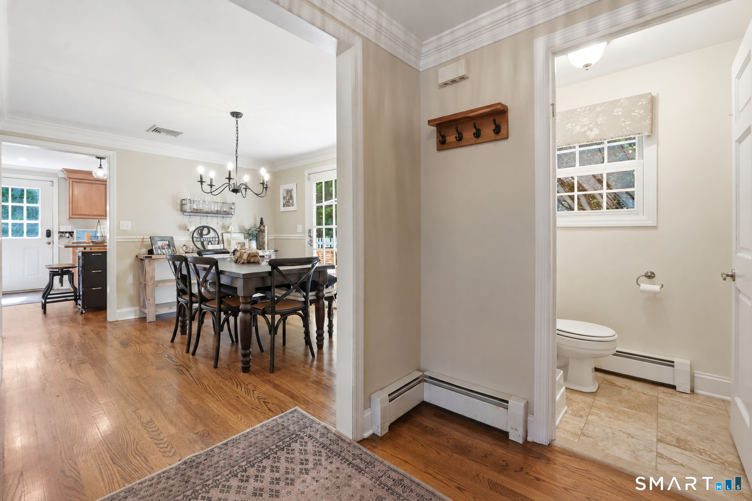 12 Edgewood Avenue Trumbull CT 06611