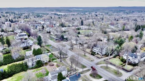 91 North Street Litchfield CT 06759