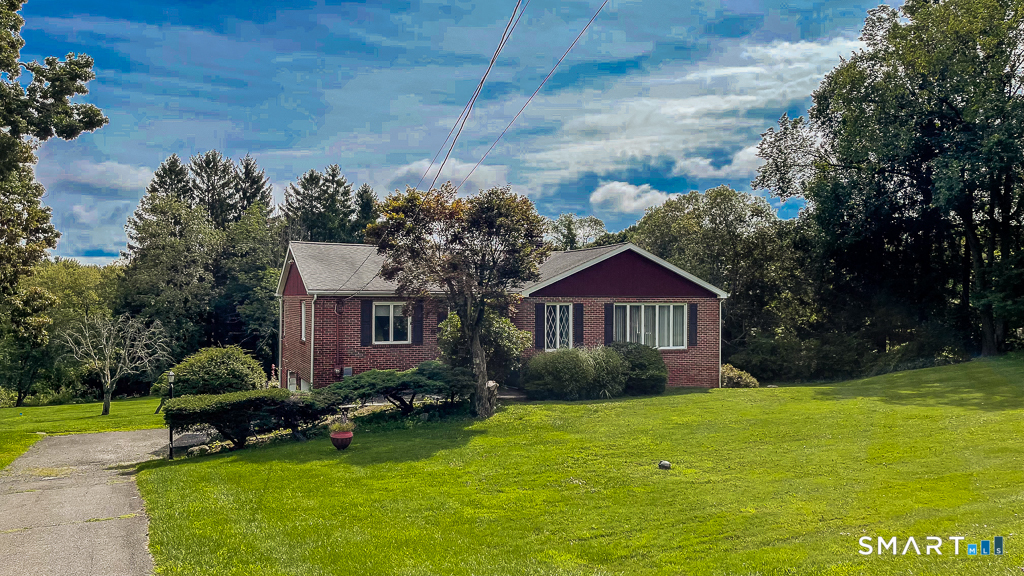107 Tower Road Brookfield CT 06804