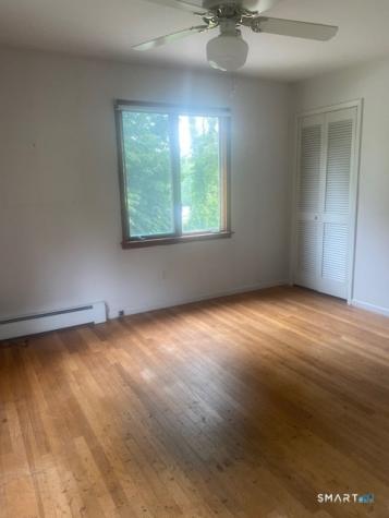 107 Tower Road Brookfield CT 06804