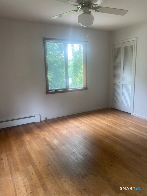 107 Tower Road Brookfield CT 06804