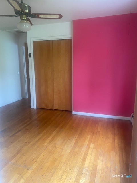 107 Tower Road Brookfield CT 06804