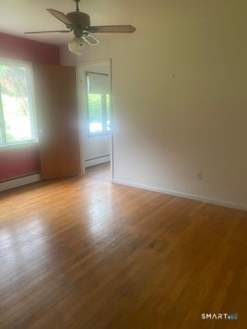 107 Tower Road Brookfield CT 06804