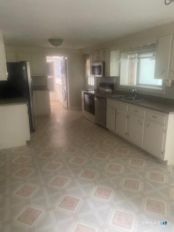 107 Tower Road Brookfield CT 06804