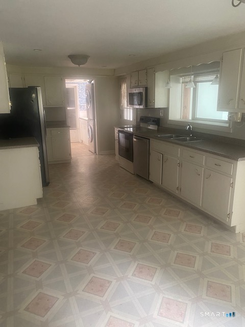 107 Tower Road Brookfield CT 06804