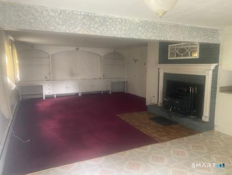107 Tower Road Brookfield CT 06804