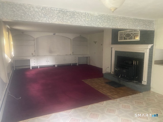 107 Tower Road Brookfield CT 06804