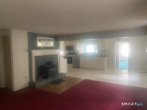 107 Tower Road Brookfield CT 06804