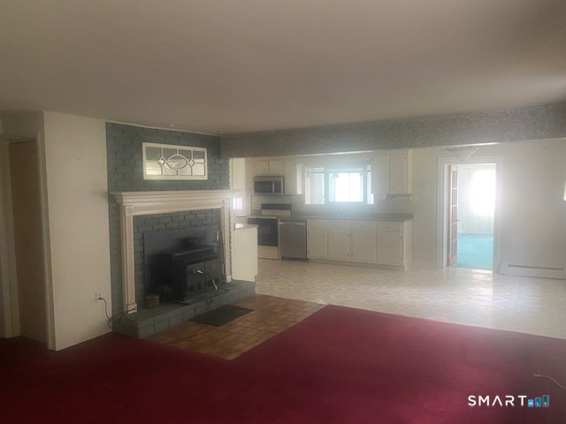 107 Tower Road Brookfield CT 06804