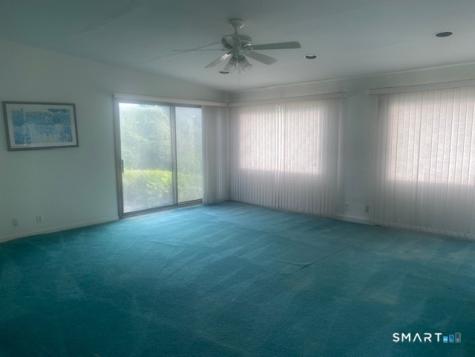 107 Tower Road Brookfield CT 06804
