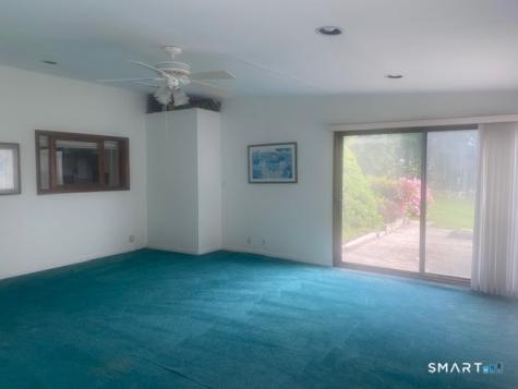 107 Tower Road Brookfield CT 06804